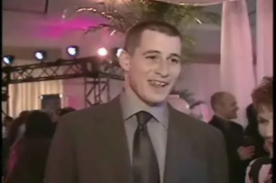 Click to view full size image
==============
GenieAwardInterviewStarTV_0428.jpeg GenieAwardInterviewStarTV_0428.jpeg