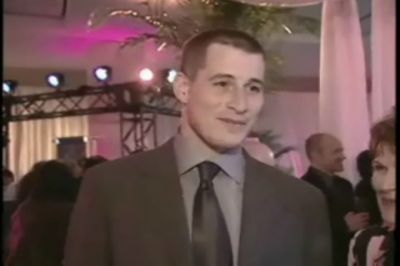 Click to view full size image
==============
GenieAwardInterviewStarTV_0429.jpeg GenieAwardInterviewStarTV_0429.jpeg