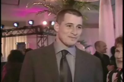 Click to view full size image
==============
GenieAwardInterviewStarTV_0430.jpeg GenieAwardInterviewStarTV_0430.jpeg