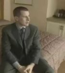 GenieAwardInterviewStarTV_0006.jpeg