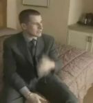 GenieAwardInterviewStarTV_0007.jpeg
