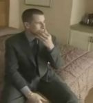 GenieAwardInterviewStarTV_0009.jpeg
