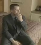 GenieAwardInterviewStarTV_0013.jpeg