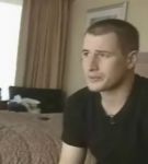 GenieAwardInterviewStarTV_0070.jpeg