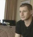 GenieAwardInterviewStarTV_0080.jpeg