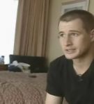 GenieAwardInterviewStarTV_0086.jpeg