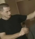 GenieAwardInterviewStarTV_0129.jpeg