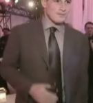 GenieAwardInterviewStarTV_0193.jpeg