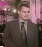 GenieAwardInterviewStarTV_0196.jpeg