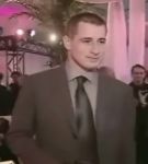 GenieAwardInterviewStarTV_0197.jpeg