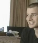 GenieAwardInterviewStarTV_0297.jpeg