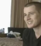 GenieAwardInterviewStarTV_0300.jpeg
