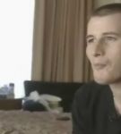 GenieAwardInterviewStarTV_0302.jpeg