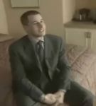 GenieAwardInterviewStarTV_0354.jpeg