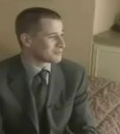 GenieAwardInterviewStarTV_0360.jpeg