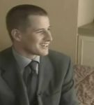 GenieAwardInterviewStarTV_0368.jpeg