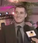 GenieAwardInterviewStarTV_0420.jpeg
