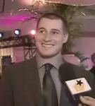 GenieAwardInterviewStarTV_0421.jpeg