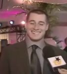 GenieAwardInterviewStarTV_0422.jpeg