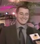 GenieAwardInterviewStarTV_0423.jpeg