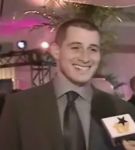 GenieAwardInterviewStarTV_0424.jpeg