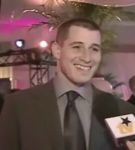 GenieAwardInterviewStarTV_0425.jpeg