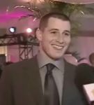 GenieAwardInterviewStarTV_0426.jpeg