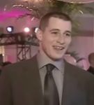 GenieAwardInterviewStarTV_0428.jpeg