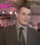 GenieAwardInterviewStarTV_0429.jpeg