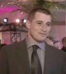 GenieAwardInterviewStarTV_0430.jpeg