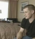GenieAwardInterviewStarTV_0443.jpeg