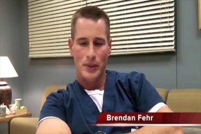 Click to view full size image
==============
tnsi2_01_0134.jpg tnsi2_01_0134.jpg
