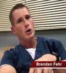 tnsi2_01_0097.jpg