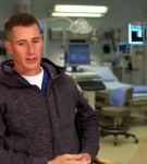 NSS3INT_01_0006.jpg