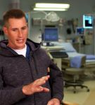 NSS3INT_01_0144.jpg