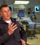 NSS3INT_01_0385.jpg