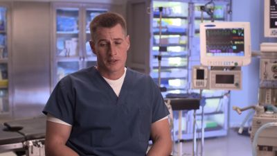 Click to view full size image
==============
NSS4BFINT_01_0121.jpg NSS4BFINT_01_0121.jpg