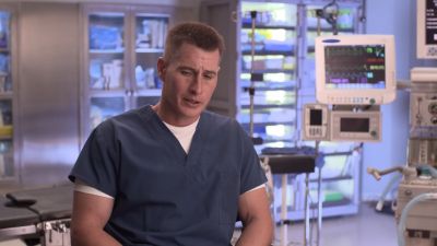 Click to view full size image
==============
NSS4BFINT_01_0229.jpg NSS4BFINT_01_0229.jpg