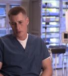 NSS4BFINT_01_0507.jpg