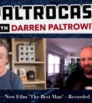 000_0201.jpeg