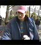 NONAME_003_000_009.jpg