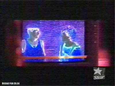 sugarstartvinterviewbrendre_000_001.jpg
