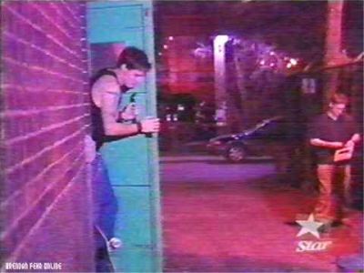 sugarstartvinterviewbrendre_000_003.jpg