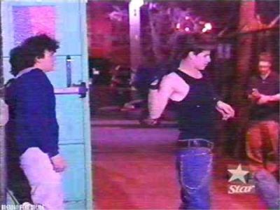 sugarstartvinterviewbrendre_000_007.jpg