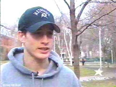 sugarstartvinterviewbrendre_000_009.jpg