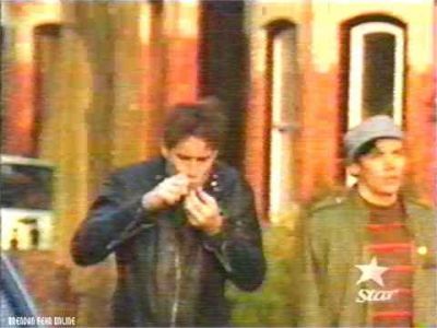 sugarstartvinterviewbrendre_000_021.jpg