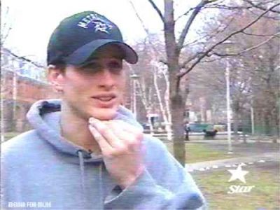 sugarstartvinterviewbrendre_000_023.jpg