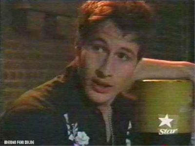 sugarstartvinterviewbrendre_000_024.jpg
