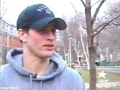 sugarstartvinterviewbrendre_000_028.jpg