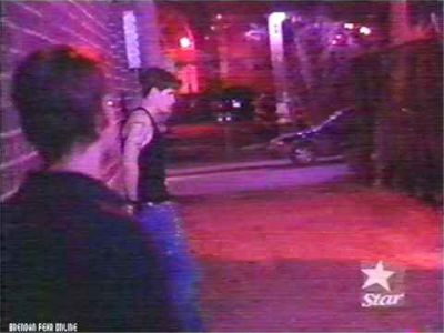 sugarstartvinterviewbrendre_000_030.jpg